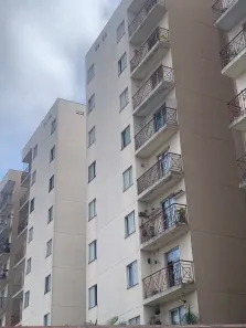 Apartamento com 2 Quartos à venda, 63m² no Vila Nova Mazzei, São Paulo