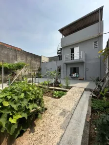 Casa com 3 Quartos à venda, 117m² no Jardim Camila, Mogi das Cruzes
