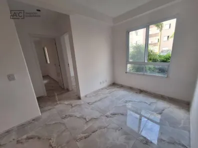 Apartamento com 2 Quartos à venda, 45m² no Terra Preta, Monte Mor