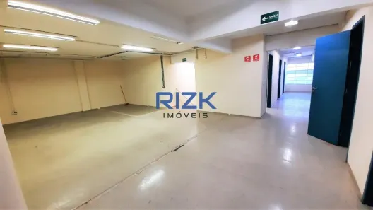 Ponto Comercial com 1 Quarto para alugar, 500m² no Liberdade, São Paulo