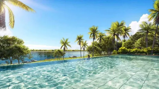Lote/Terreno à venda, 800m² no , Mata de São João