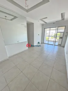 Apartamento com 3 Quartos à venda, 81m² no Recreio dos Bandeirantes, Rio de Janeiro