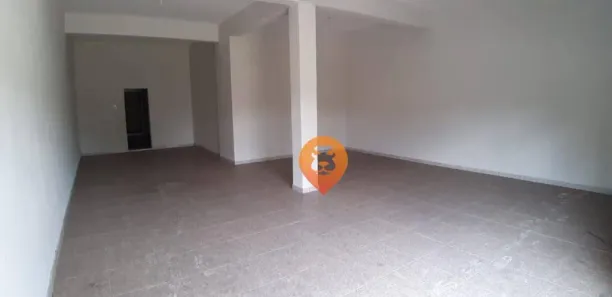 Ponto Comercial à venda, 80m² no Boa Vista, Belo Horizonte