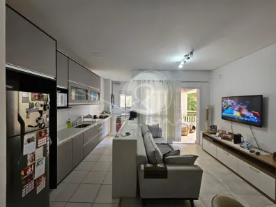 Apartamento com 2 Quartos à venda, 101m² no Cambuí, Campinas