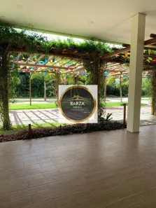 Lote/Terreno à venda, 600m² no Aldeia dos Camarás, Camaragibe