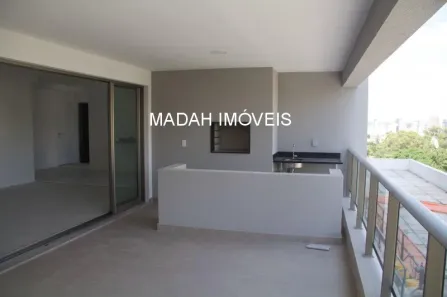 Apartamento com 4 Quartos à venda, 150m² no Sumarezinho, São Paulo