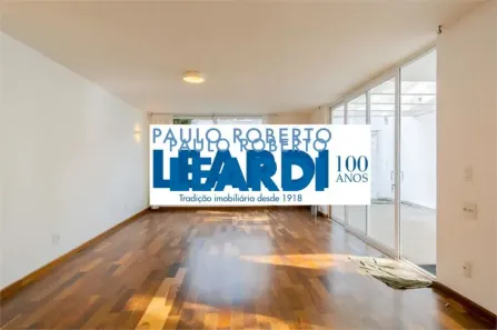 Sobrado com 3 Quartos à venda, 220m² no Sumarezinho, São Paulo