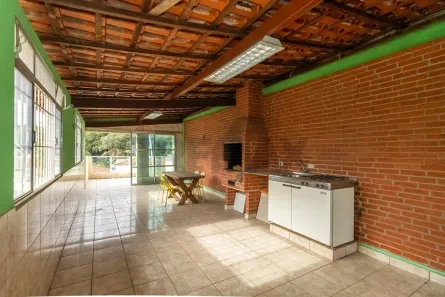 Sobrado com 2 Quartos à venda, 120m² no Imirim, São Paulo