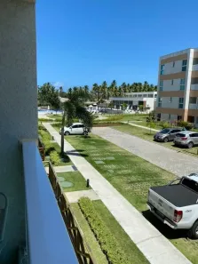 Apartamento com 3 Quartos à venda, 68m² no Muro Alto, Ipojuca