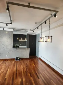Apartamento com 3 Quartos à venda, 69m² no Cidade Ademar, São Paulo