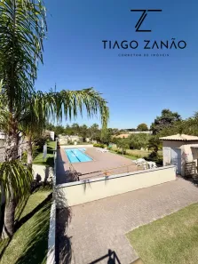 Apartamento com 2 Quartos à venda, 54m² no Jardim Limoeiro, Serra