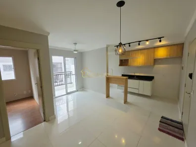 Apartamento com 2 Quartos à venda, 55m² no Anil, Rio de Janeiro