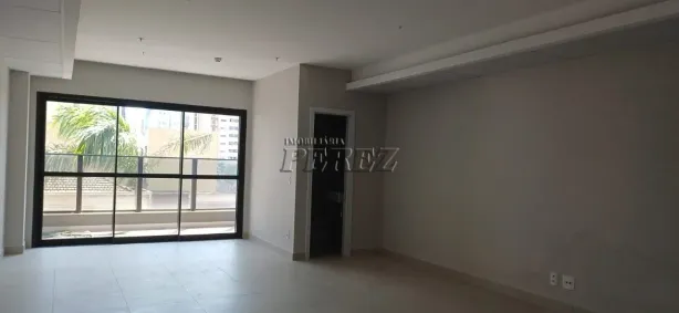 Sala Comercial à venda, 56m² no Centro, Londrina