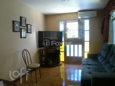 Casa com 2 Quartos à venda, 137m² no Vila Monte Carlo, Cachoeirinha