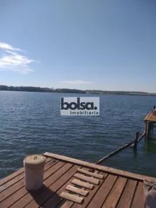 Fazenda/Sítio com 3 Quartos à venda, 160m² no Marilândia, Arealva