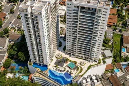 Apartamento com 3 Quartos à venda, 110m² no Palmeiras, Nova Iguaçu