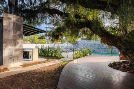 Apartamento com 2 Quartos à venda, 105m² no Pinheiro, São Leopoldo