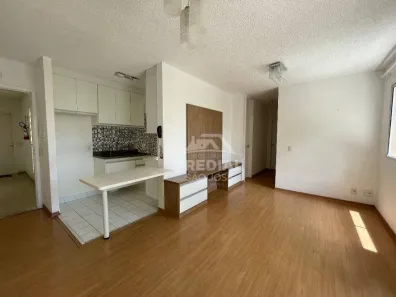 Apartamento com 3 Quartos à venda, 67m² no Jardim Sul, São José dos Campos