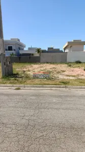 Lote/Terreno à venda, 212m² no Jardim Jacinto, Jacareí
