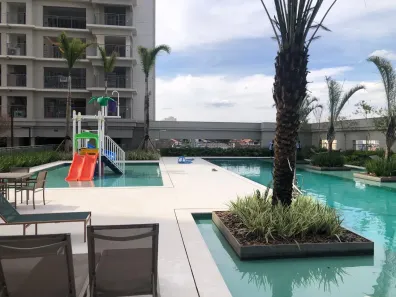 Apartamento com 3 Quartos à venda, 255m² no Tucuruvi, São Paulo