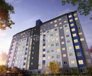 Apartamento com 1 Quarto à venda, 28m² no Santa Efigênia, São Paulo