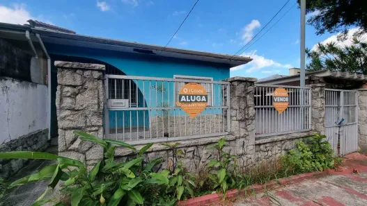 Casa com 2 Quartos para alugar, 300m² no Jardim da Glória, São Paulo