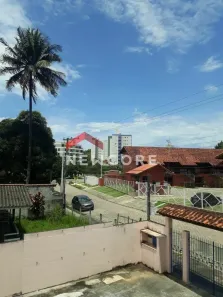 Casa de Condomínio com 2 Quartos à venda, 56m² no Loteamento Balneário Camburi, Caraguatatuba