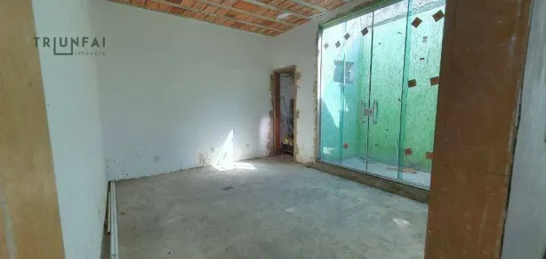Imóvel Comercial com 2 Quartos à venda, 364m² no Jardim Guarujá, Sorocaba