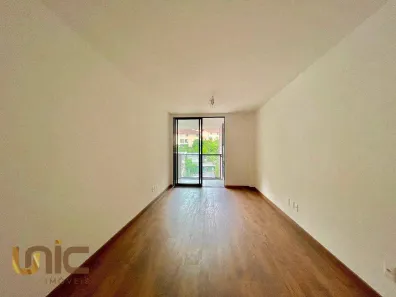 Apartamento com 2 Quartos à venda, 76m² no Agriões, Teresópolis