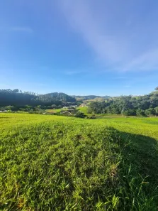 Lote/Terreno à venda, 1300m² no , Paraibuna