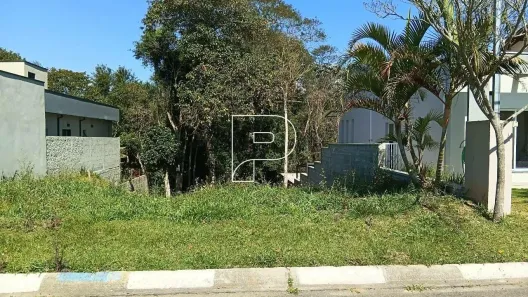 Lote/Terreno à venda, 360m² no Vivenda Santo Afonso, Vargem Grande Paulista