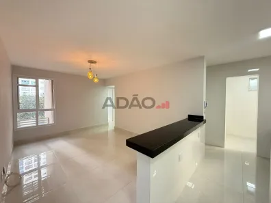 Apartamento com 3 Quartos à venda, 71m² no Jardim Goiás, Goiânia