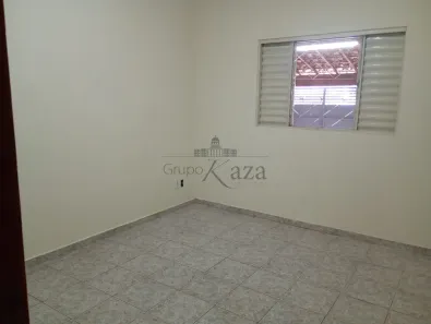 Casa com 2 Quartos à venda, 88m² no Jardim Americano, São José dos Campos