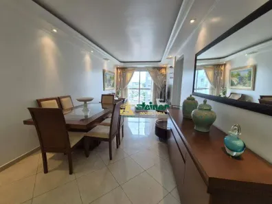 Apartamento com 2 Quartos à venda, 76m² no Vila Progresso, Guarulhos
