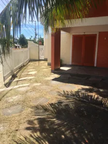 Casa com 3 Quartos à venda, 180m² no Bosque da Praia, Rio das Ostras