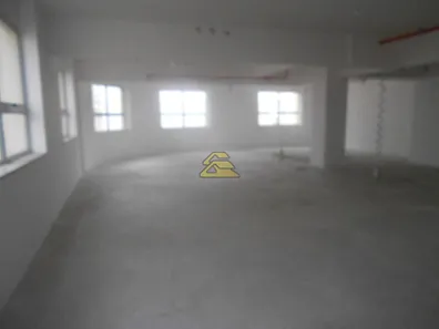 Sala Comercial para alugar, 231m² no Centro, Rio de Janeiro