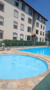 Apartamento com 3 Quartos à venda, 70m² no Jardim Santa Efigênia, São Paulo