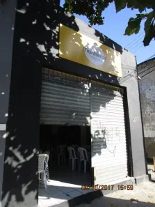 Ponto Comercial para alugar, 72m² no Centro, Fortaleza