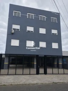 Apartamento com 2 Quartos à venda, 48m² no Sumaré, Alvorada