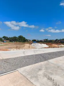 Lote/Terreno com 1 Quarto à venda, 168m² no Parque Verde, Belém
