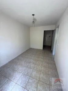 Apartamento com 2 Quartos à venda, 55m² no Rio Doce, Olinda
