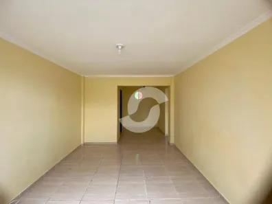 Apartamento com 2 Quartos à venda, 90m² no Fonseca, Niterói