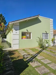 Casa com 2 Quartos à venda, 50m² no Centreville, Cotia