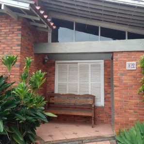 Casa com 4 Quartos à venda, 154m² no Rio dos Sinos, São Leopoldo