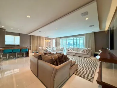 Apartamento com 2 Quartos para alugar, 180m² no Bela Vista, Porto Alegre