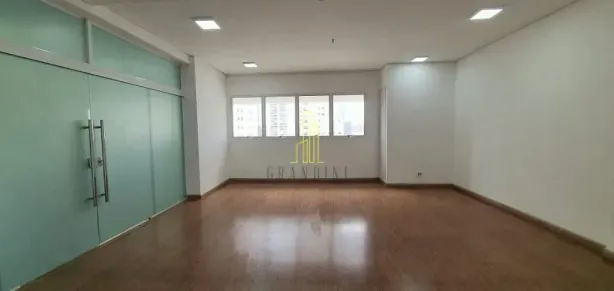 Sala Comercial à venda, 154m² no Centro, São Bernardo do Campo