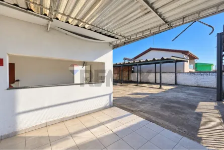 Ponto Comercial à venda, 800m² no Jardim Paraná, Sorocaba
