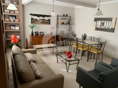 Apartamento com 2 Quartos à venda, 78m² no Bela Vista, São Paulo