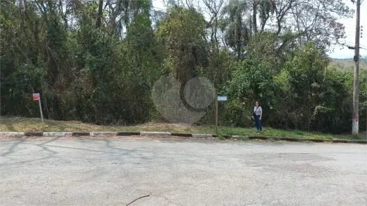 Lote/Terreno à venda, 1620m² no Caraguatá, Mairiporã