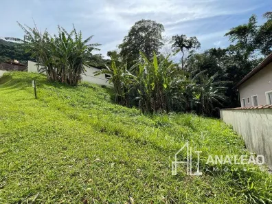 Lote/Terreno à venda, 455m² no Caneca Fina, Guapimirim